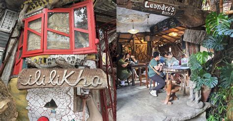 il likha baguio